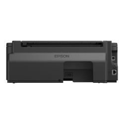Epson WorkForce WF-2010W