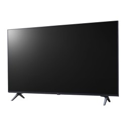 LG 55UR640S - Serie TV