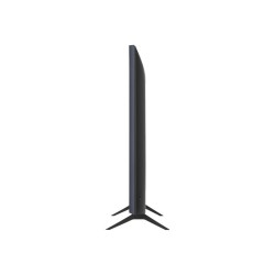 LG 55UR640S - Serie TV