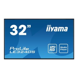iiyama ProLite LE3240S-B3