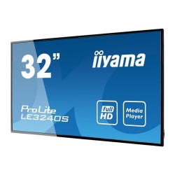 iiyama ProLite LE3240S-B3