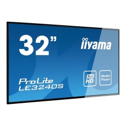 iiyama ProLite LE3240S-B3