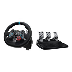 Logitech G29 Driving Force