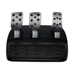 Logitech G29 Driving Force