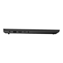 PC Portable - Lenovo V15 G2 ITL 82KB