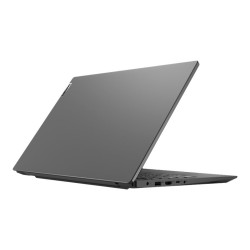 PC Portable - Lenovo V15 G2 ITL 82KB