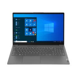 PC Portable - Lenovo V15 G2 ITL 82KB
