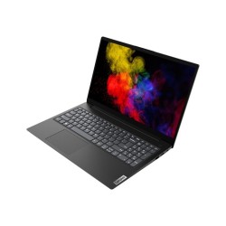 PC Portable - Lenovo V15 G2 ITL 82KB