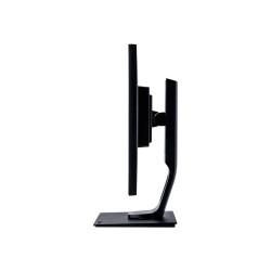 iiyama ProLite B2483HSU-B5