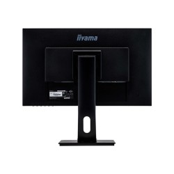 iiyama ProLite B2483HSU-B5