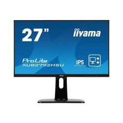 iiyama ProLite XUB2792HSU-B1