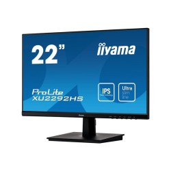 iiyama ProLite XU2292HS-B1