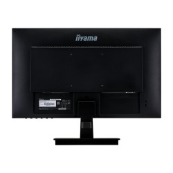iiyama ProLite XU2292HS-B1