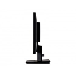 iiyama ProLite XU2292HS-B1