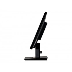 iiyama ProLite XU2292HS-B1