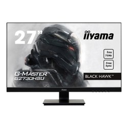 iiyama G-MASTER Black Hawk G2730HSU-B1