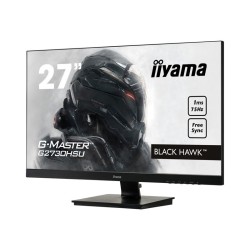 iiyama G-MASTER Black Hawk G2730HSU-B1