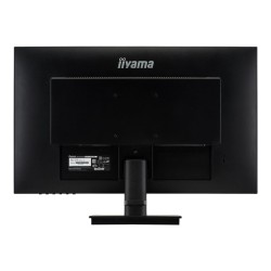 iiyama G-MASTER Black Hawk G2730HSU-B1
