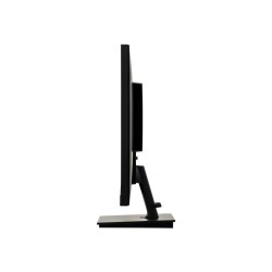 iiyama G-MASTER Black Hawk G2730HSU-B1