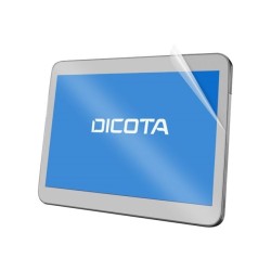 DICOTA Protection d'écran pour tablette auto-adhésif film 8"
