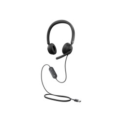 Microsoft Modern USB Headset
