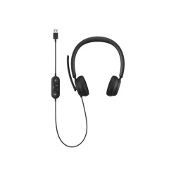 Microsoft Modern USB Headset