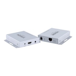 VISION TC-HDMIIPRX