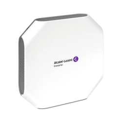 Alcatel-Lucent - OmniAccess Stellar - AP1101