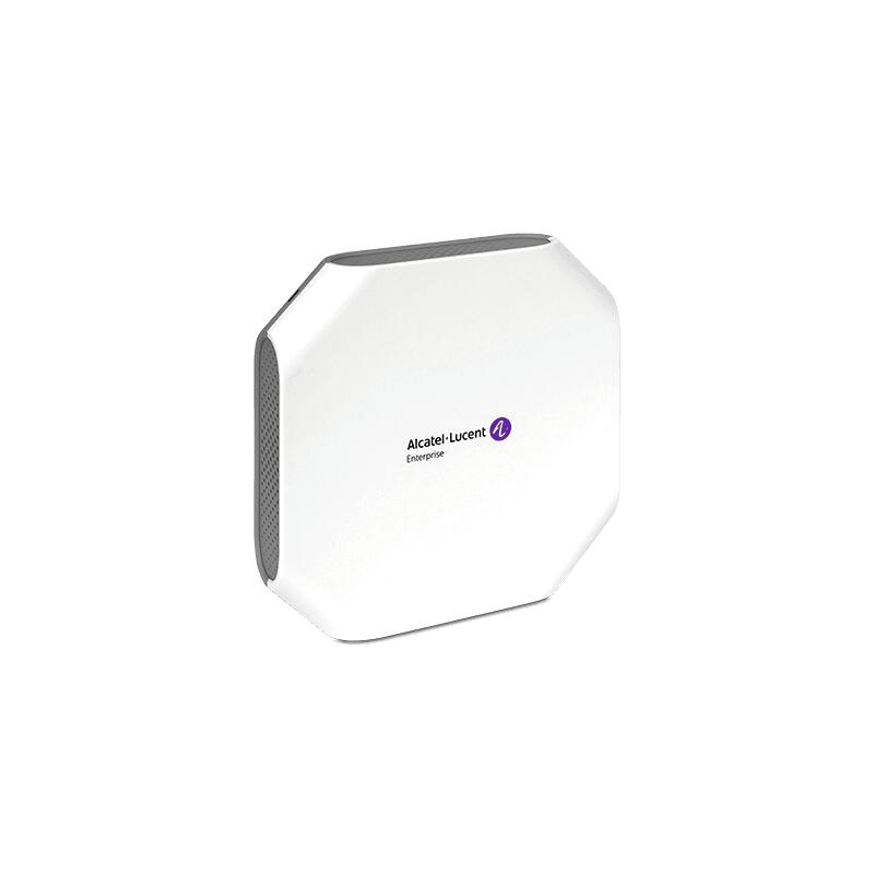 Alcatel-Lucent - OmniAccess Stellar - AP1101