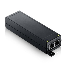 ZYXEL - Injecteur 2.5G PoE+ - PoE12-30W