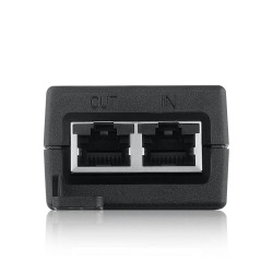 ZYXEL - Injecteur 2.5G PoE+ - PoE12-30W
