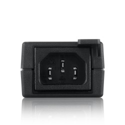ZYXEL - PoE12-30W - Injecteur de puissance
