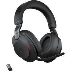 Jabra Evolve2 85
