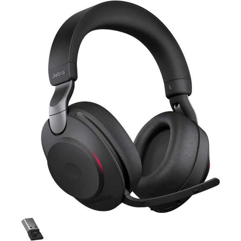 Jabra Evolve2 85