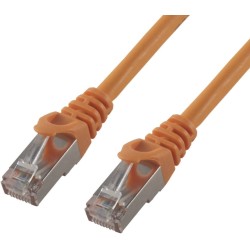 Cordon de raccordement - 3M...