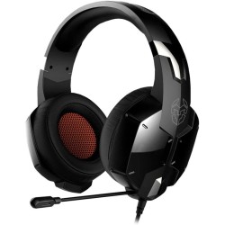 KROM Kopa - Micro-casque -...