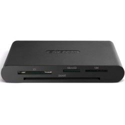 Sitecom USB 2.0 All-In-One...