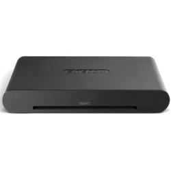 Sitecom USB 2.0 ID MD-064...
