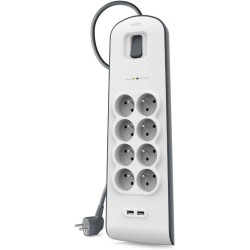 Belkin Surgemaster -...