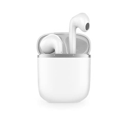 PHONEKIT CONTACT Twins Pro