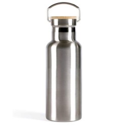 Bouteille Isotherme 0.5l