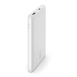 Belkin Batterie externe...