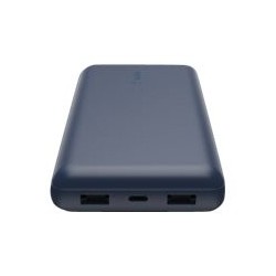 Batterie Externe - 20 000...