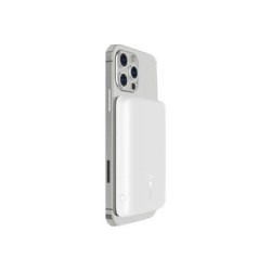 Batterie externe -...