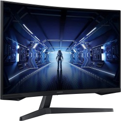 SAMSUNG ODYSSEY G5 32''...
