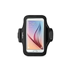 Belkin - Brassard Slimfit...