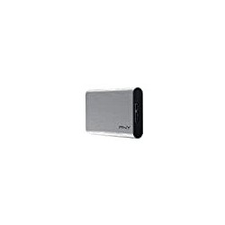 PNY CS1050 Elite 480 Go SSD...