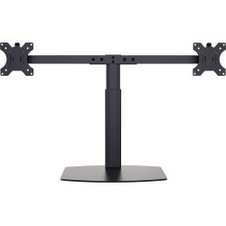 VISION Premium Freestanding...