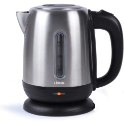 LIVOO Feel good moments -...