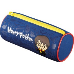 Trousse Harry Potter KIDS -...